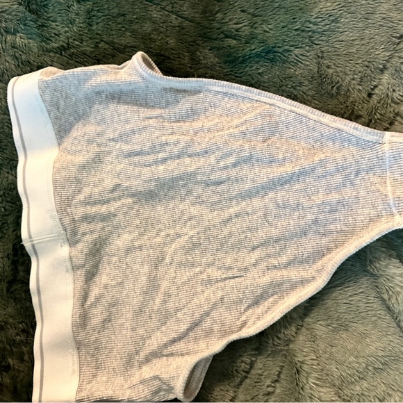 NWT SKIMS Underwear - Picture 2 of 4